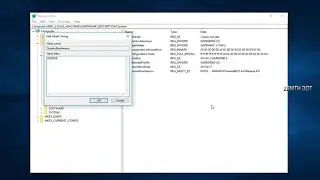 Sorry, this application cannot be run under a virtual machine error