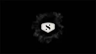 Logo Animation 302 for my client on Fiverr  #logoanimation  #motiongraphics   #AliAnimations