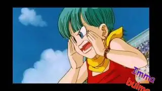 Get him trunks!