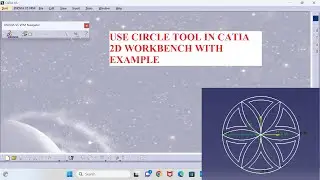 #catia