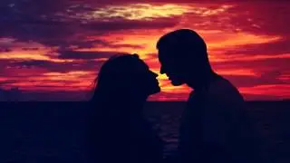 DubRocca - Never Let Go