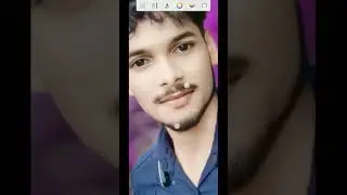 lipstick colour apne hoto ko kaise kare shorts trick #viral #editing #viralvideo