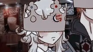 ||~я хочу себе машину~||