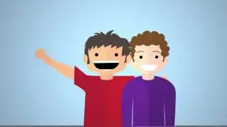 Learn English Direct - Live & Learn with an English Family