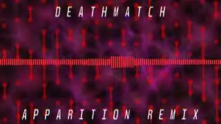 Friday Night Funkin': Corruption - Deathmatch (Apparition Remix)