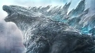 TROPA DOS LACOSTE (GODZILLA vs kong edit )
