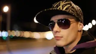 Sedoy'Si & A_J.k - Она