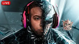 🔴 LIVE - FAZE SWAGG - TOP 250 RANKED WARZONE PLAYER! RACE TO #1 NOW!