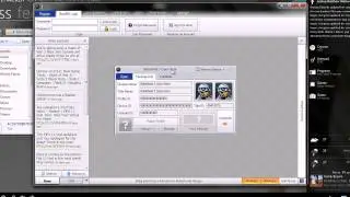 Battlefield 3 Beta - Early (Xbox 360)