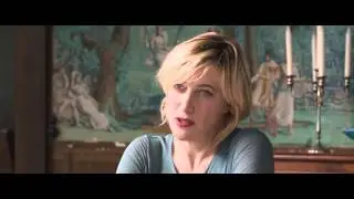 Latin Lover - Scena dal film: 