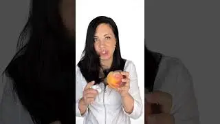 ЛАЙФХАК для 🍑#будьздоров