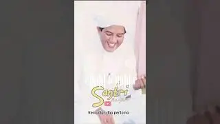 Tata cara ibadah dan amalan di malam nisfu sya'ban | Abah Guru Sekumpul