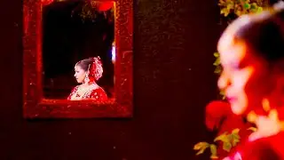 || Vijay & Sonali || Sangam banquet || wedding cinematic || Navneet Agrawal photography ||
