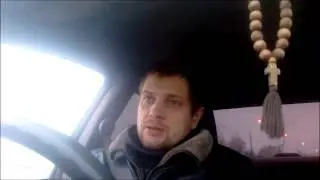 SUBARU IMPREZA 1,5L -почему НЕ стоит брать..........!!!!!!!!!!!!!!