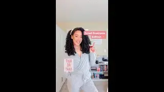 small business tips✨ subscribe for more !! 