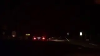 Jetta GLi Vs. Mustang