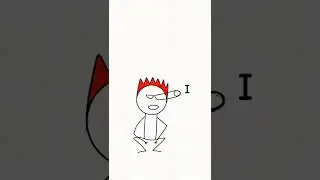 как переводится I don't know