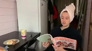Мужчина мечты ❗️ Я найду тебя ❗️💋😁