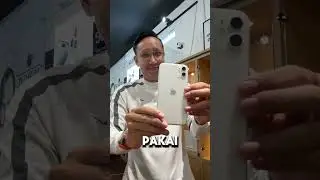 Harga iPhone NAIK⚠️ Disini KOK MALAH TURUN🤔