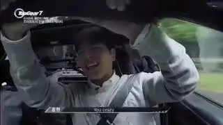 홍종현 hongjonghyun