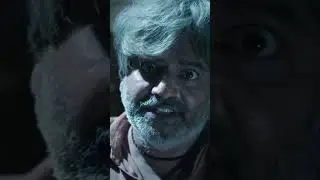Ab To Bhoot Bhi Tumse Help Maangne Aa Raha Hai