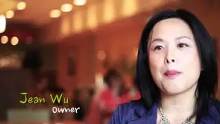 zan cha