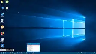 import data from Excel to MS Access.