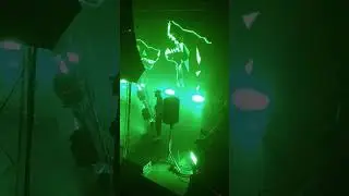 Dj Aphrodite - 08.05.2024