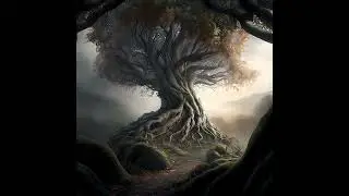commonvoice — Weeping Dryads Russian Hip hop music