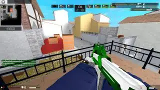 Я люблю ??????