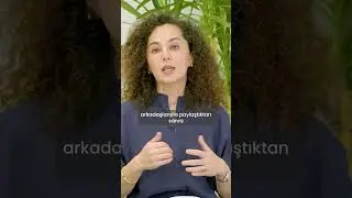 Lezbiyen ve Biseksüel Kadınlar, Bu Video Sizin İçin