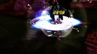 Cabal Online Official Trailer