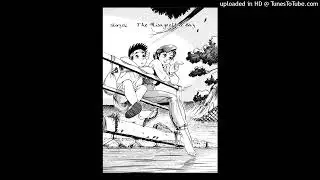 [free] bladee x ripsquad x yung lean type beat - 