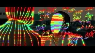 620 FRAMES