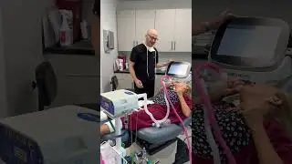 Pairing Pro-Nox™ With Softwave: Dr. Cook Weighs In