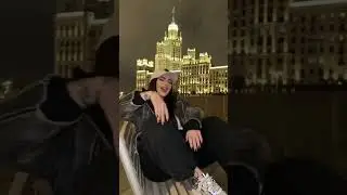 🔥 #bass #tiktok #music #remix #top #viral #музыка #blbulyanbeats #2023 #музыкадлядуши #guf #basta