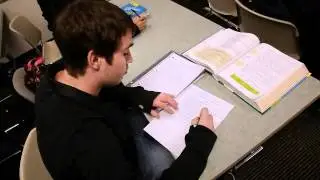 Accounting