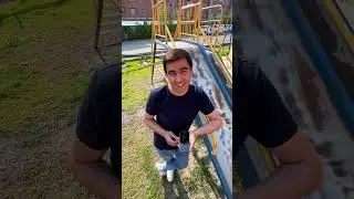 Shunaqa Qosh kozi chiroylilaga jonatamz😂😂