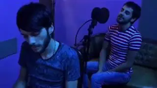 RAFO KHACHATRYAN  - За Тебя