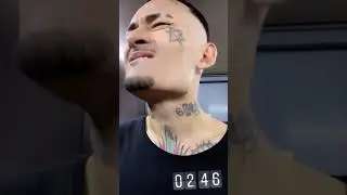 МОРГЕНШТЕРН ОБОССАЛ УНИТАЗ. 🤣🤣🤣