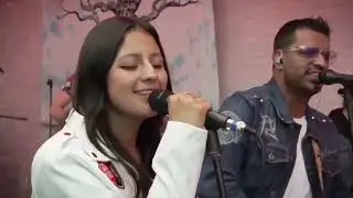 TIEMPO DE CONTINUAR