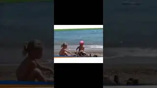 Nostalji kuşağında bugün: Aşkın Koç'la Gezi Turu..