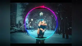 D1N - Ты моё небо (Рэп  Лирика - Рэп Новинки)