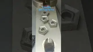 шпин универсальный исо 40 станок 2е78