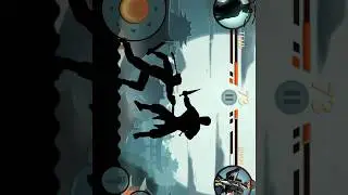 Проблемы с shadow fight 2 Beta версия (Ссори за звуки)