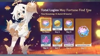 genshin impact 5.3 banner leaks