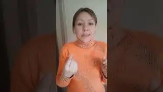 Чи потрібно інвестувати в здоров'я