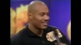 The New Price is Right (Late 1994): Super Ball, Clock Game, Switch?