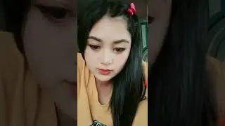 Still not satisfied live tiktok halu 