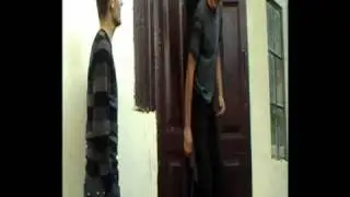 La fufe..wmv